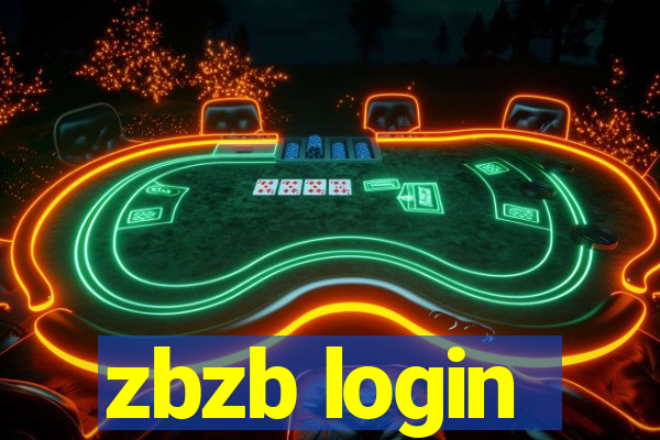 zbzb login